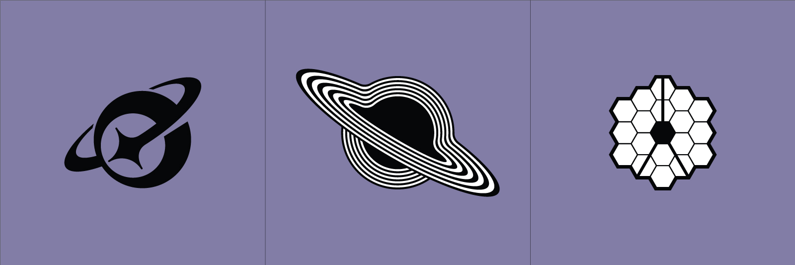 230913-blog_image05-key_city_nammoo