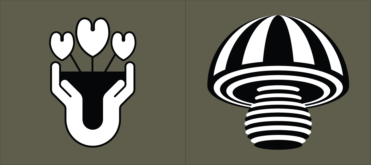 230913-blog_image06-key_city_nammoo