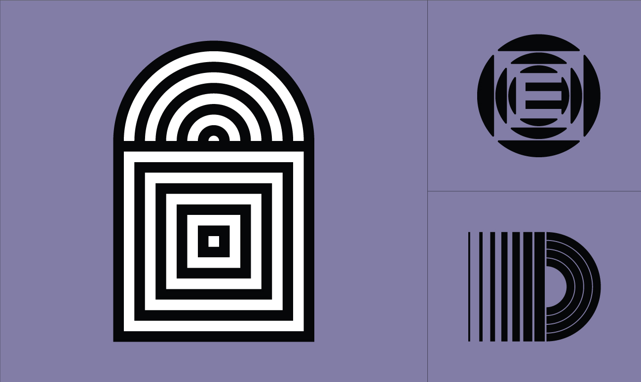 230913-blog_image07-key_city_nammoo