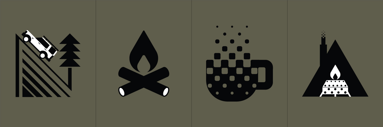 230913-blog_image08-key_city_nammoo