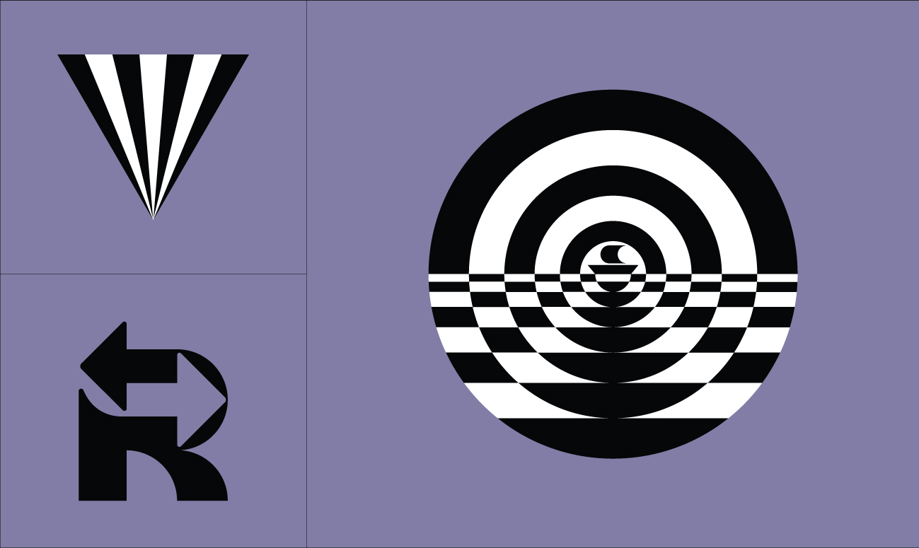 230913-blog_image09-key_city_nammoo