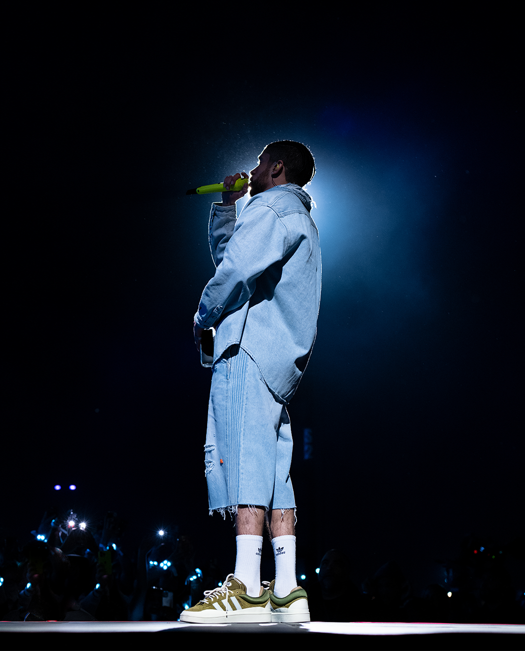BB-COACHELLA-RECAP-Image-1