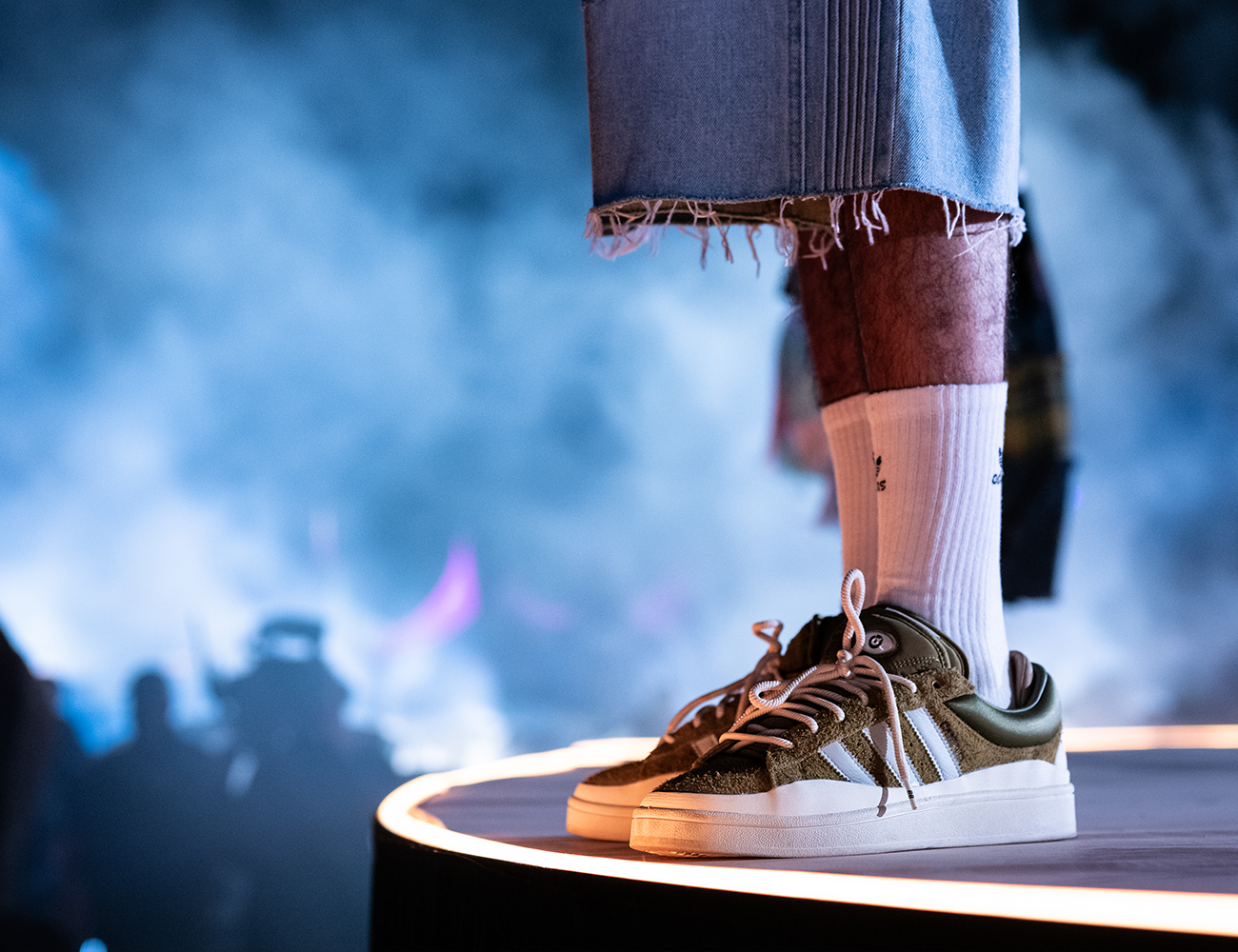 BB-COACHELLA-RECAP-Image-6