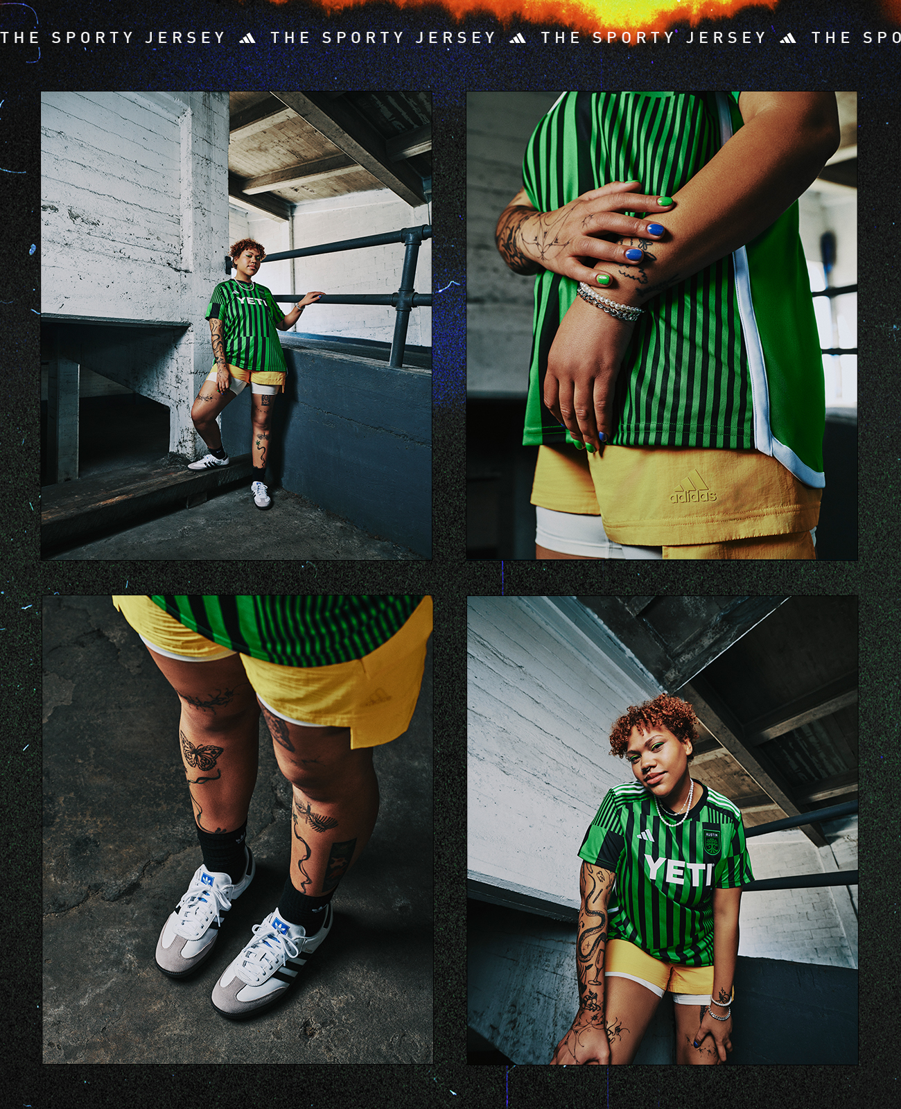 How-to-Style-a-Soccer-Jersey-Blog-Image-05 How-to-Style-a-Soccer-Jersey-Blog-Image-05