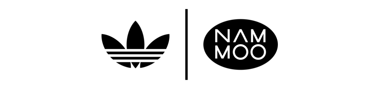 resized_230913-blog_image01-key_city_nammoo