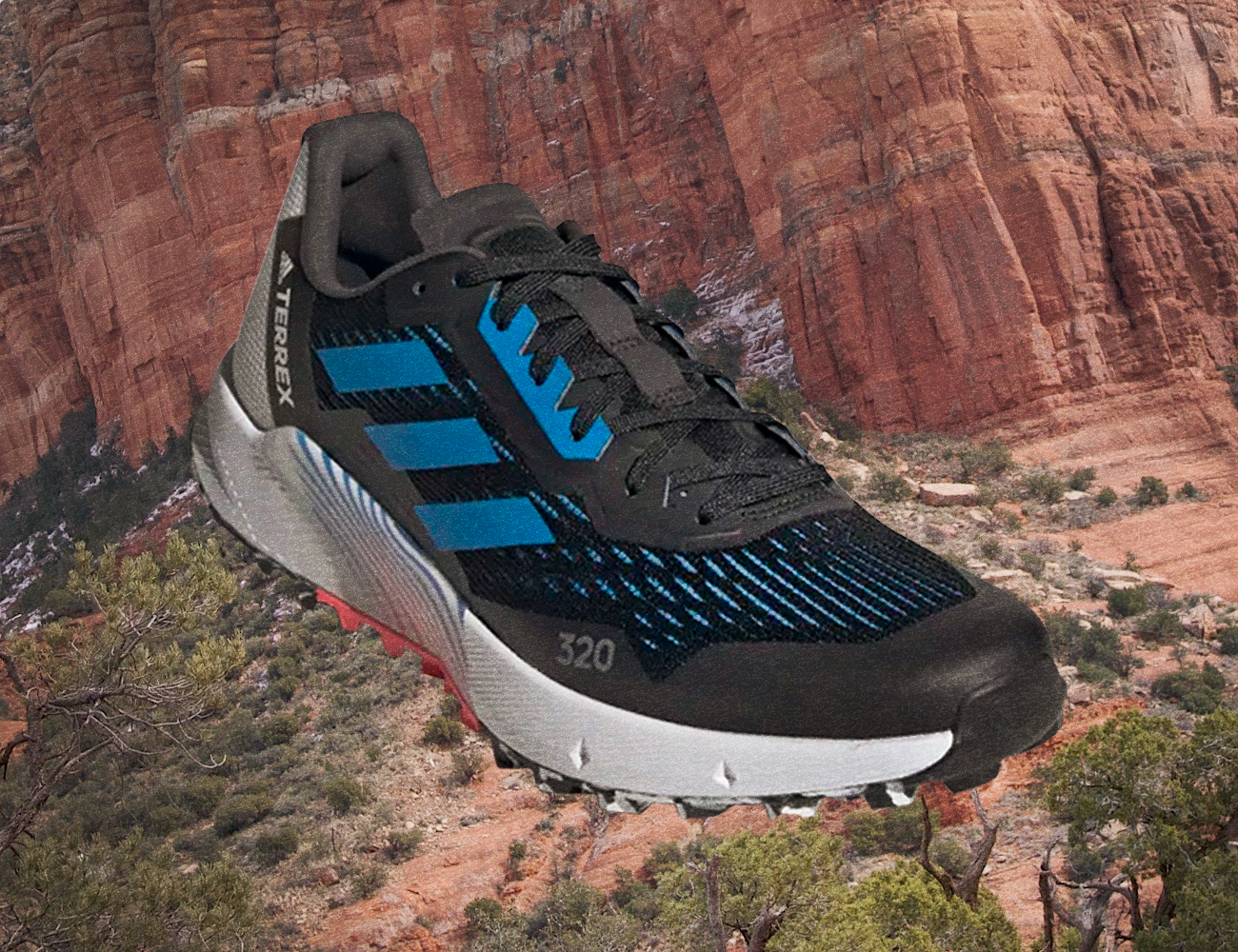 Trail-Running-vs-Hiking-Shoes-blog-image-01 Trail-Running-vs-Hiking-Shoes-blog-image-01