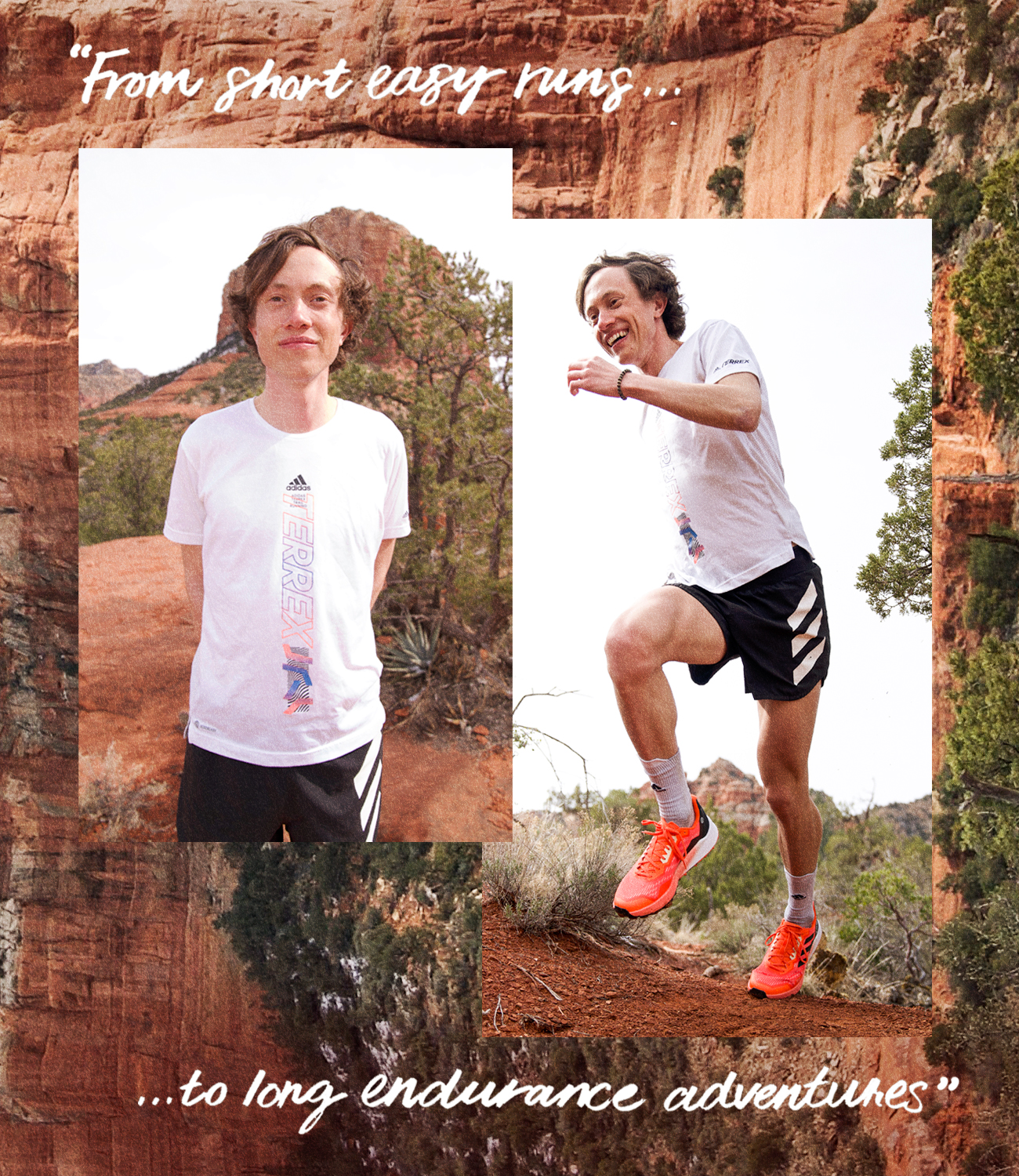 Trail-Running-vs-Hiking-Shoes-blog-image-03 Trail-Running-vs-Hiking-Shoes-blog-image-03