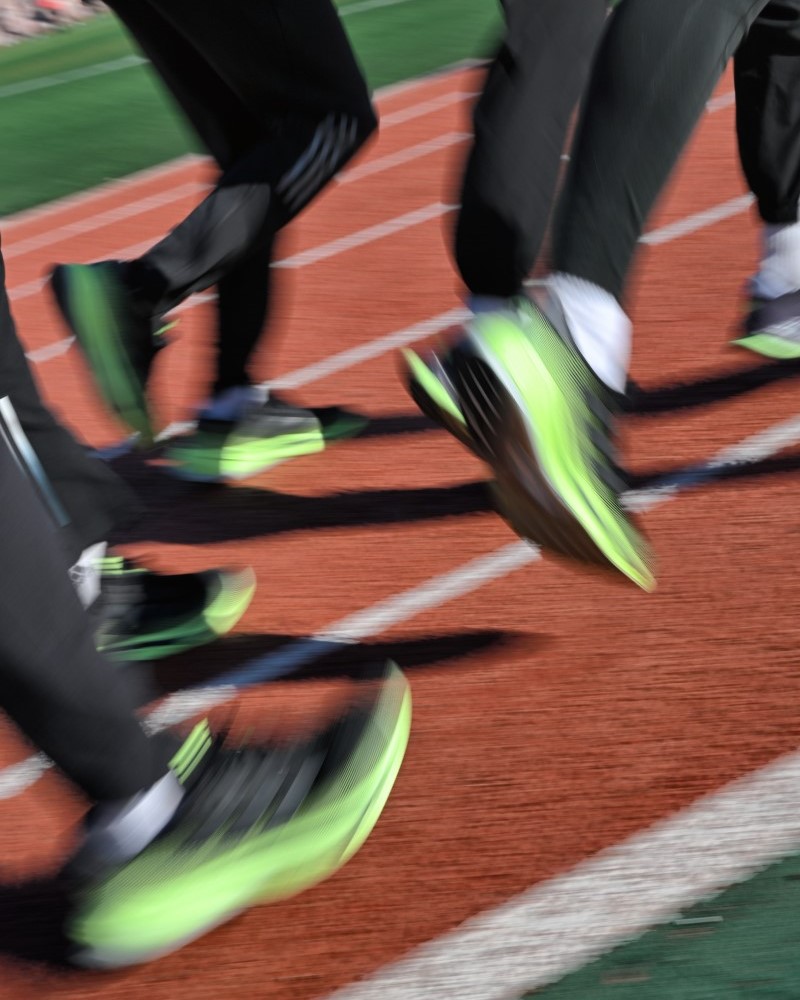 v2_running_shoe_lace_tip-blog-body-1