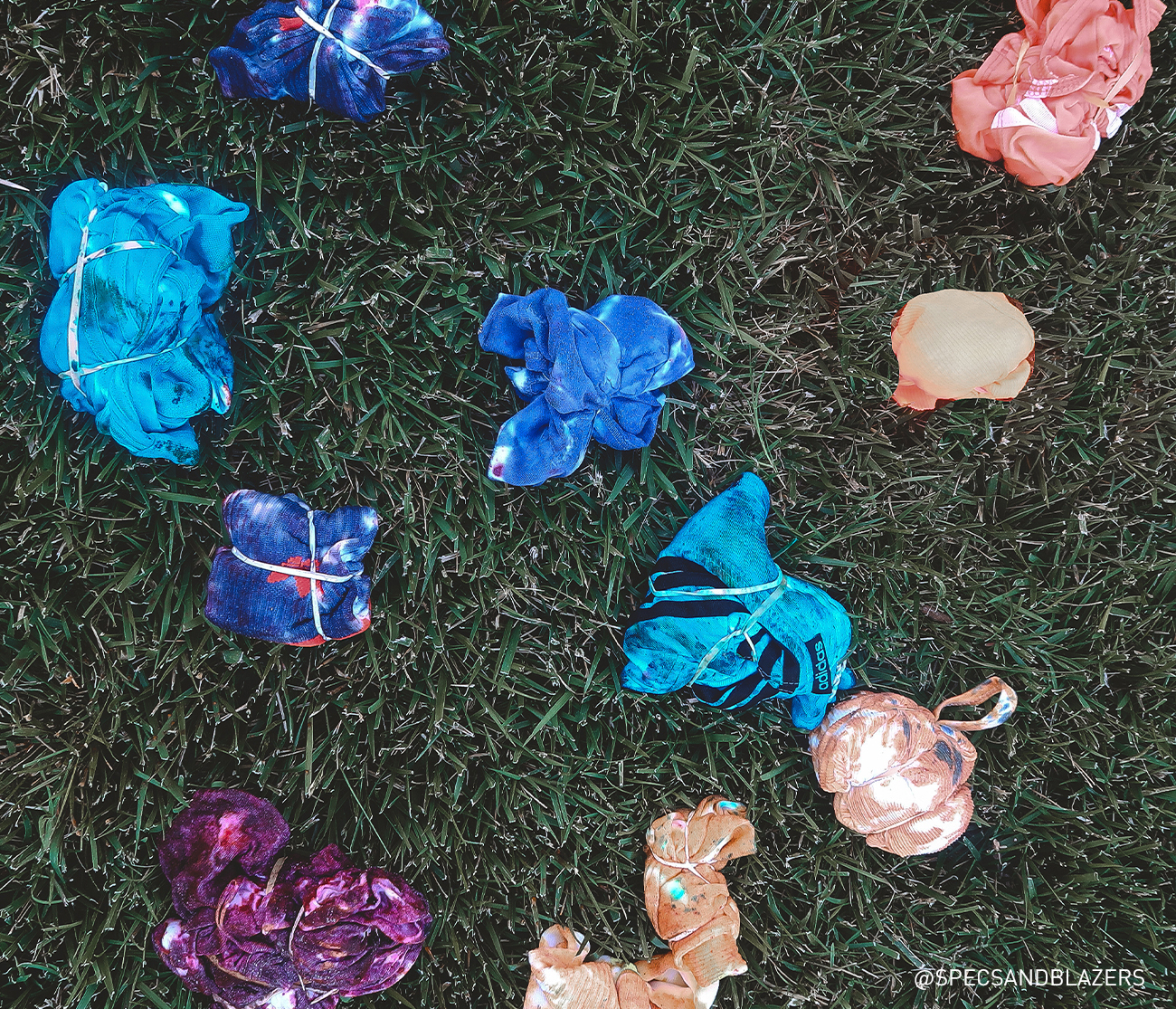 blog-post-how-to-tiedye-image-11