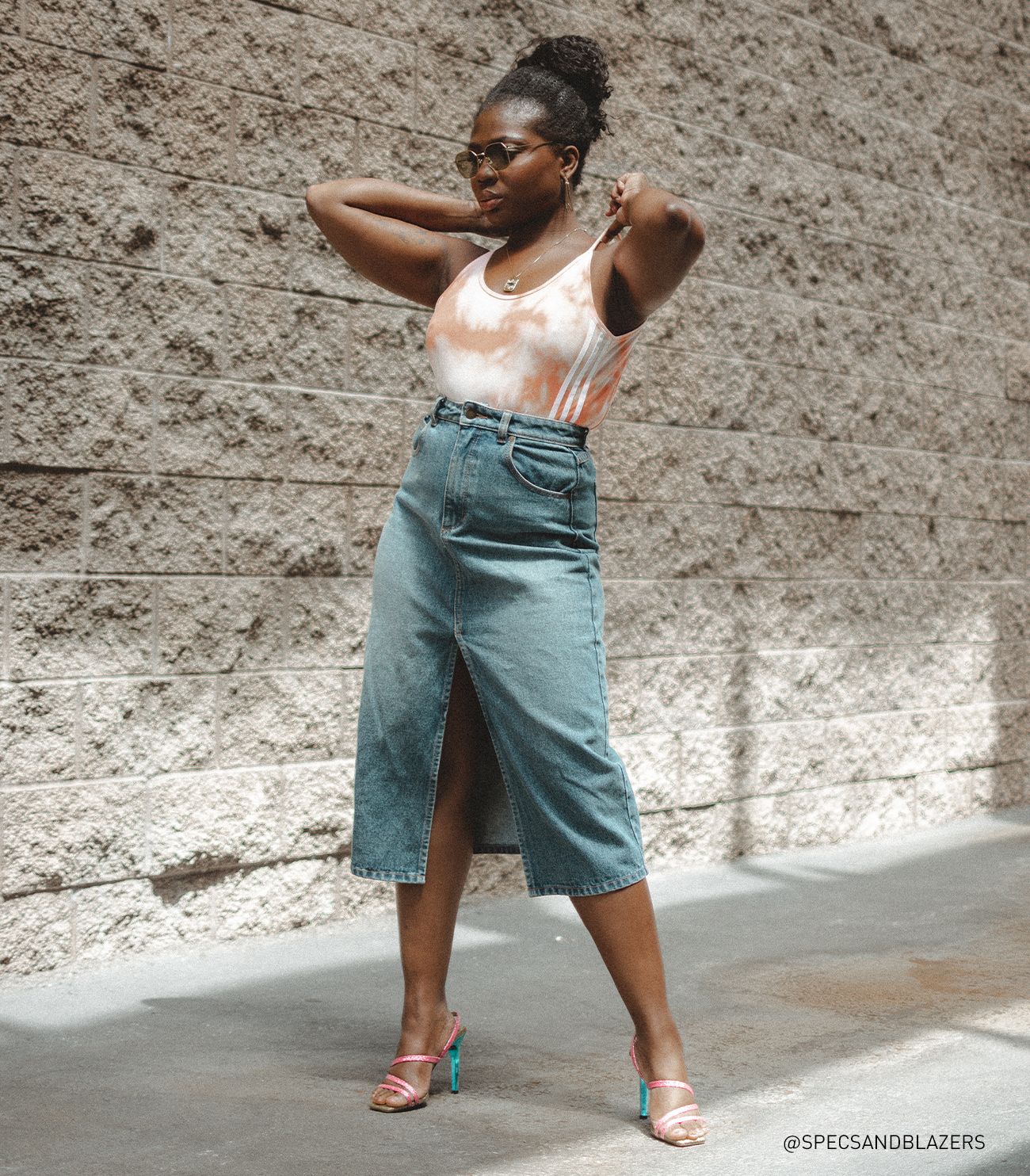 blog-post-how-to-tiedye-image-18