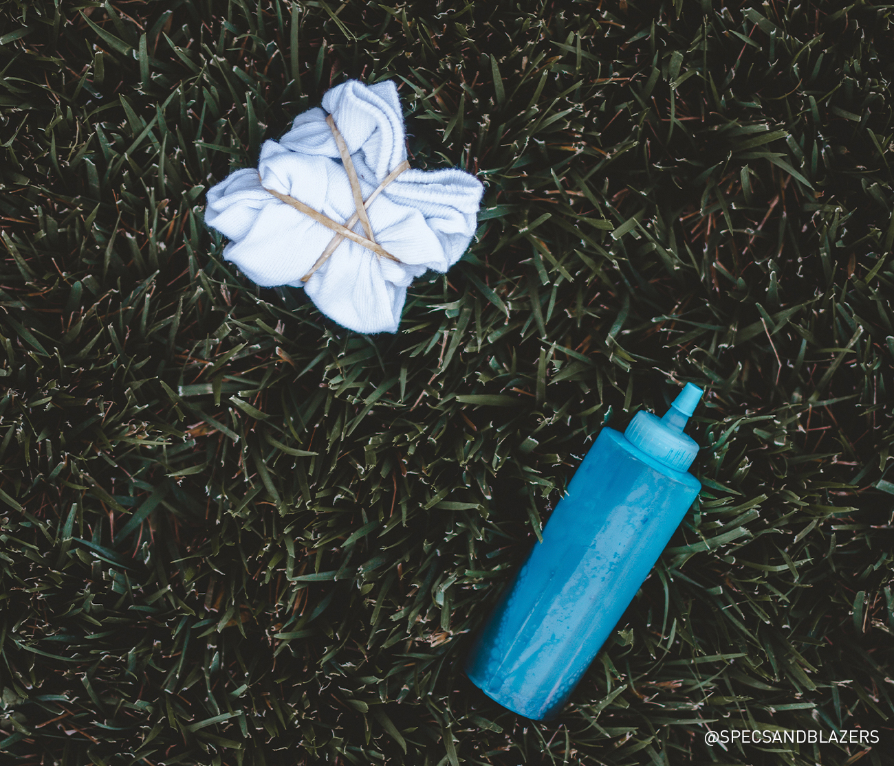 blog-post-how-to-tiedye-image-4