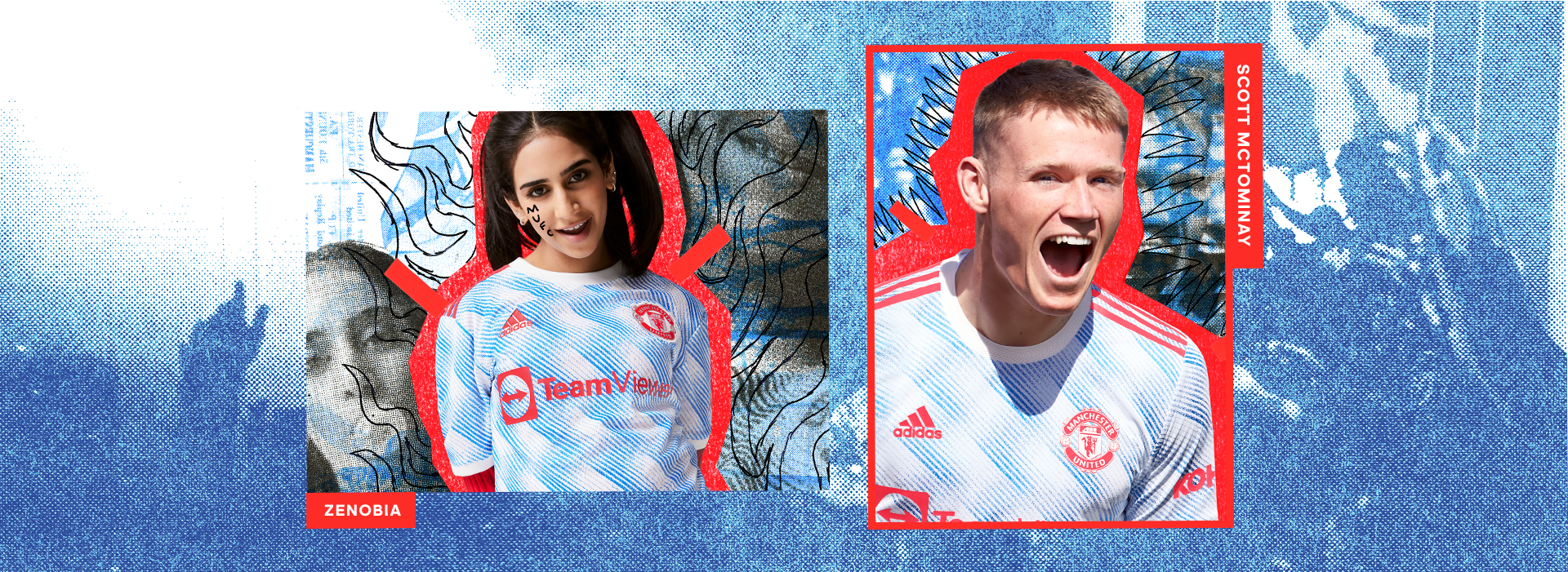 football-fw21-manunited-home-xp-blog-divider-2-d