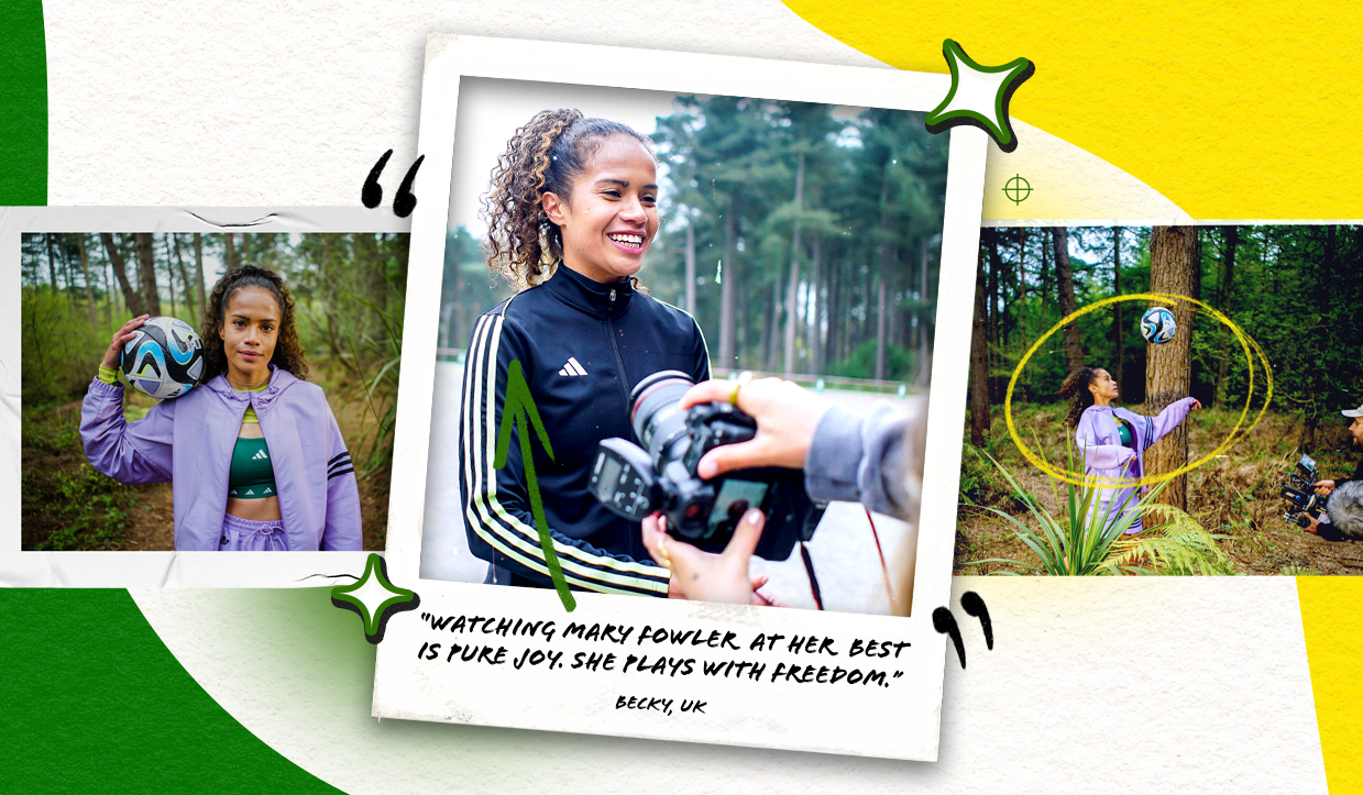 football-fw23-WWC-blog-3-bodyimage-1 football-fw23-WWC-blog-3-bodyimage-1