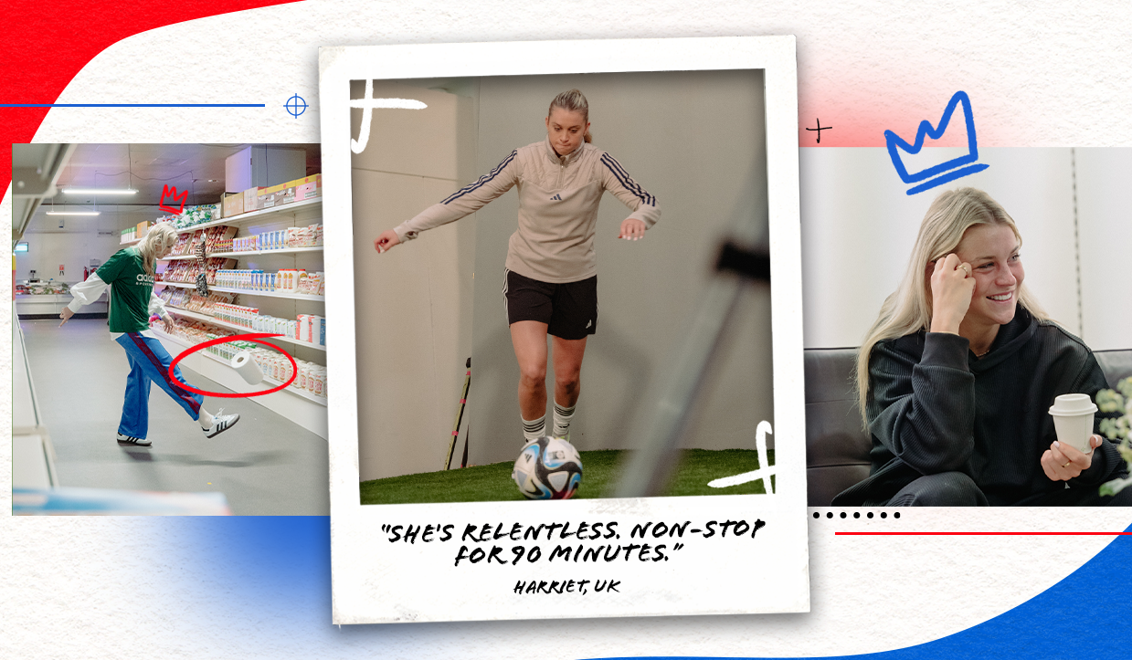 football-fw23-WWC-blog1-bodyimage-1 football-fw23-WWC-blog1-bodyimage-1