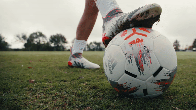 How-to-Juggle-a-Soccer-Ball-Body-Image-3 How-to-Juggle-a-Soccer-Ball-Body-Image-3