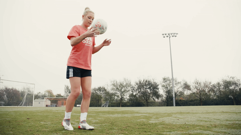 How-to-Juggle-a-Soccer-Ball-Body-Image-5 How-to-Juggle-a-Soccer-Ball-Body-Image-5