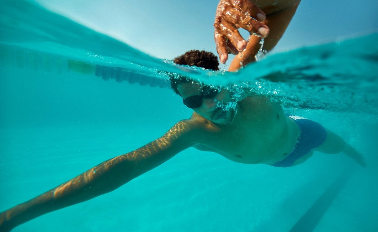 Image-3-gif-new-d Image-3-gif-new-d