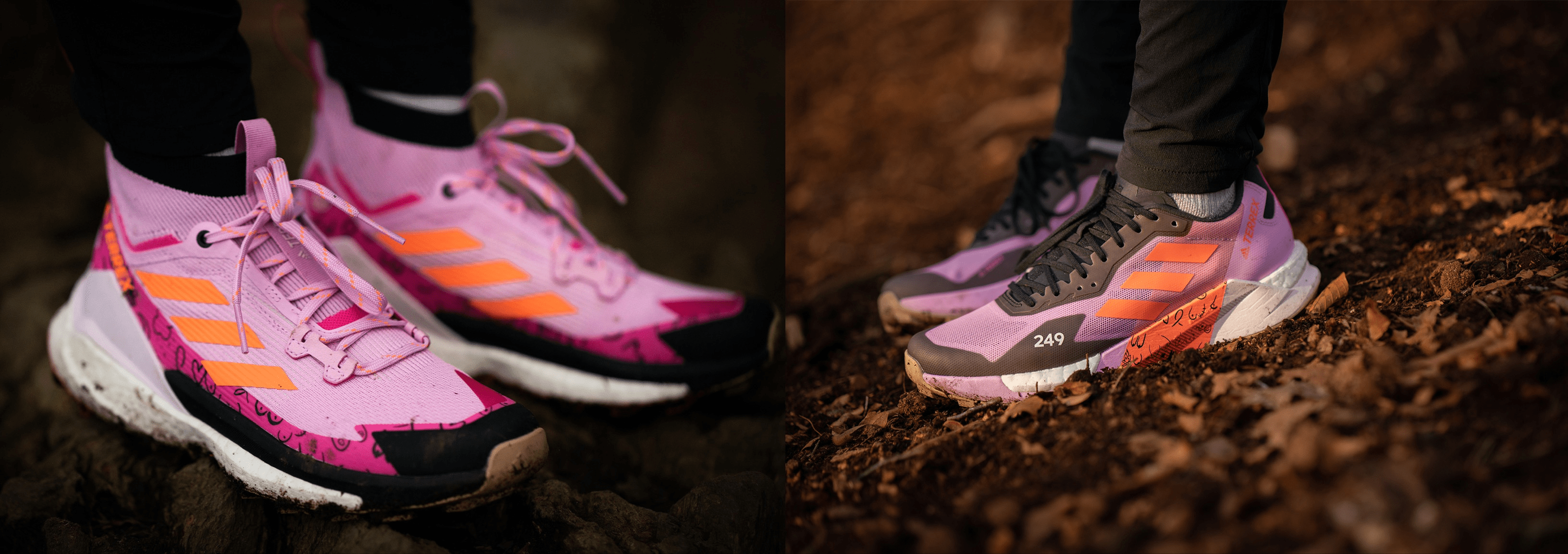 MicrosoftTeams-image-pink