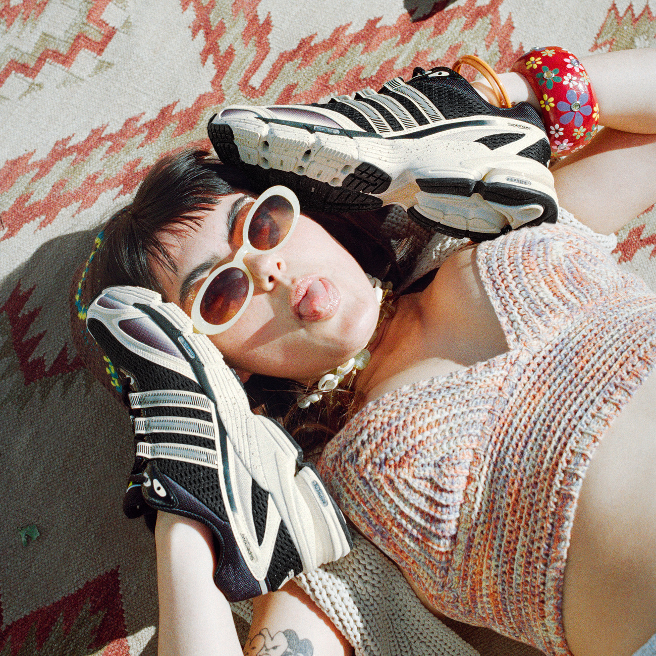 originals-fw22-fotw-bodyimage-2