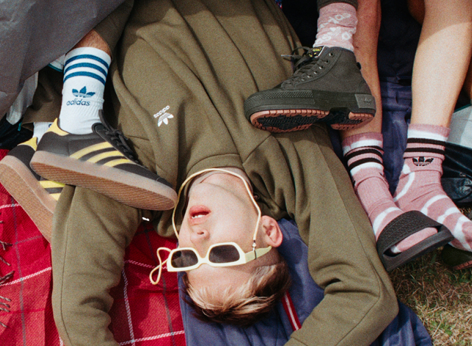 originals-fw22-fotw-bodyimage-3