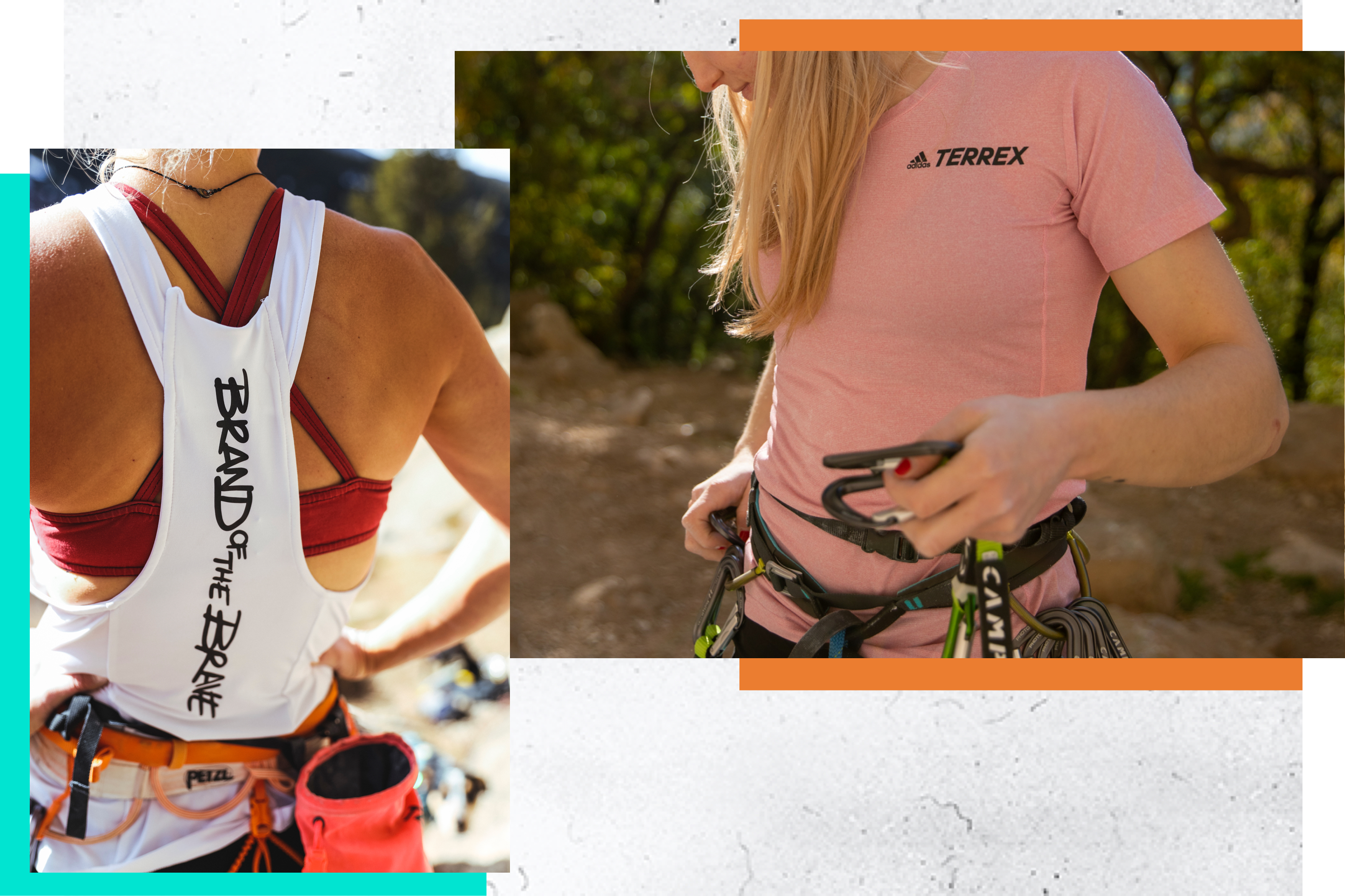 outdoor-ss21-beginclimb-BlogPage2-image2-img