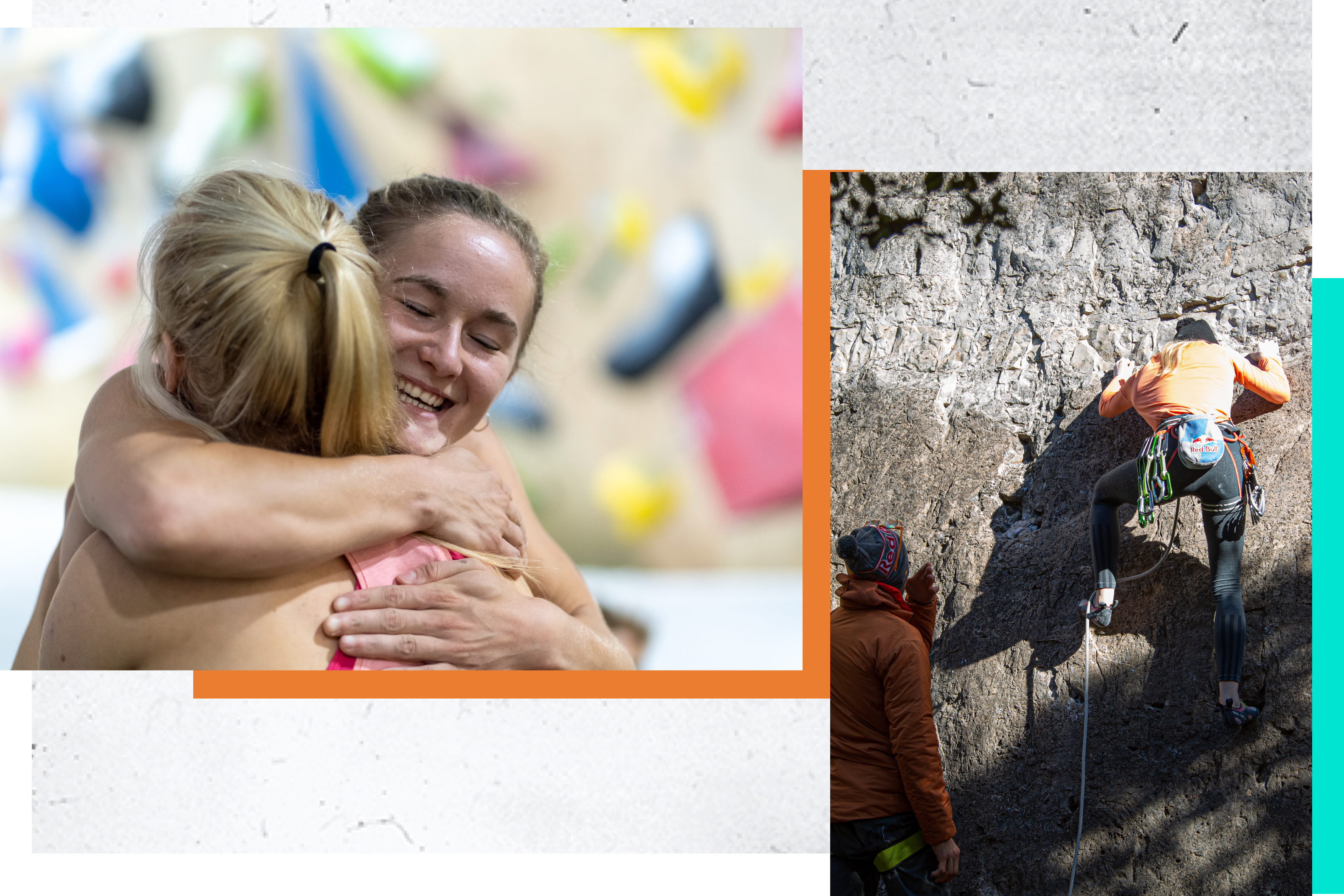 outdoor-ss21-beginclimb-BlogPage2-image4-img