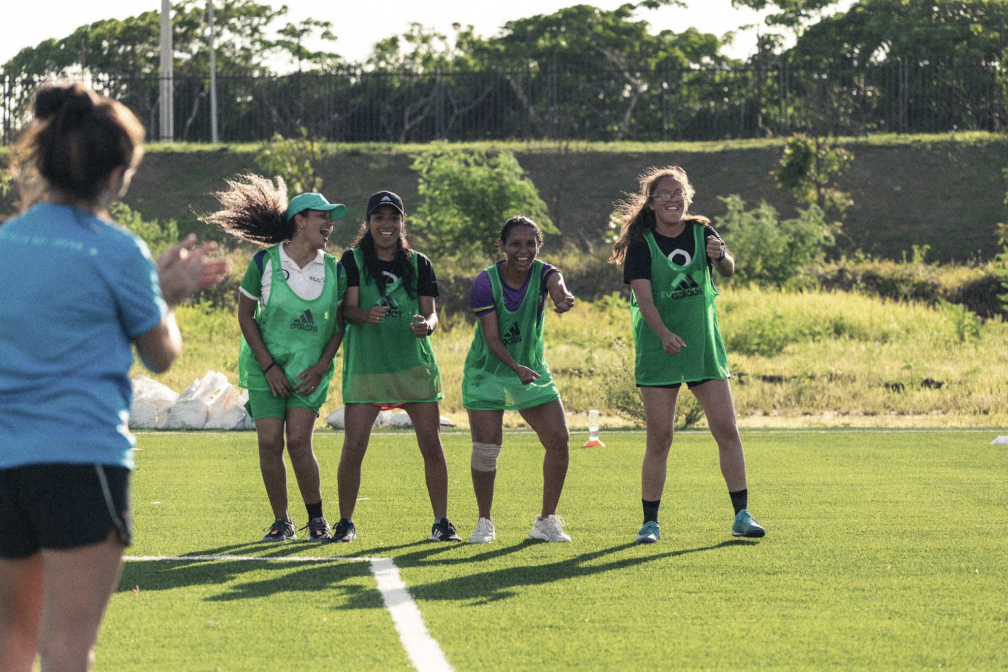 Pitcture-1 Afbeelding 1