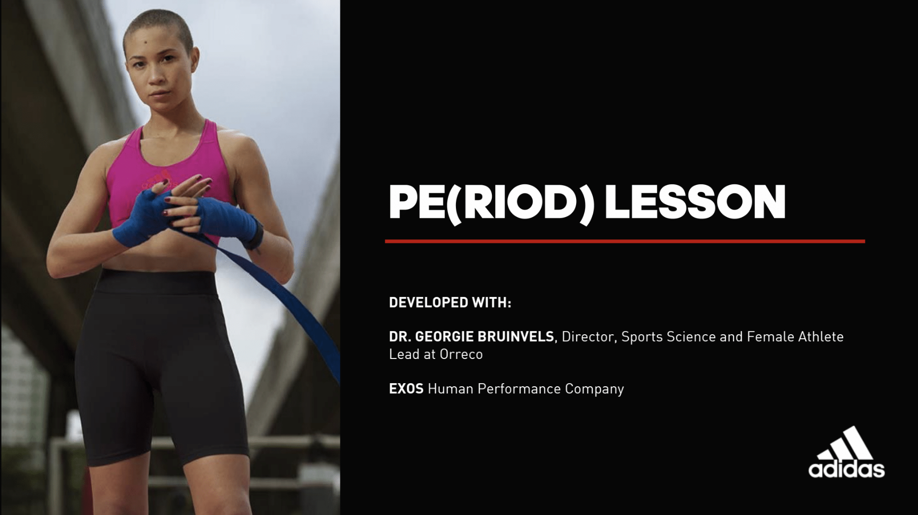 Preview_PE_lesson-plan Preview_PE_lesson-plan