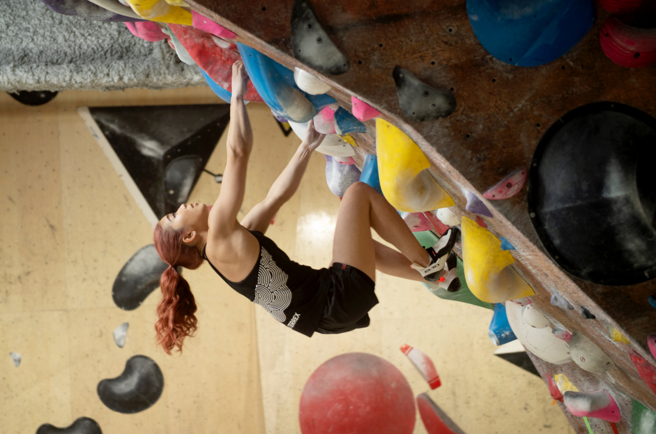 specialist_sports-ss21-olympics-climbing-blog-miho-blogimage-3-o