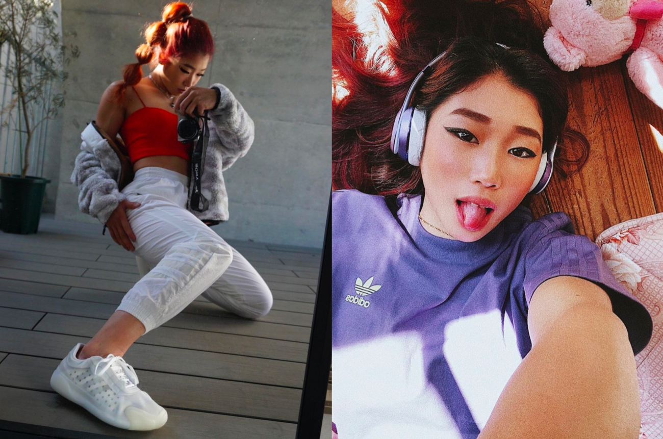 specialist_sports-ss21-olympics-climbing-blog-miho-blogimage-6-o