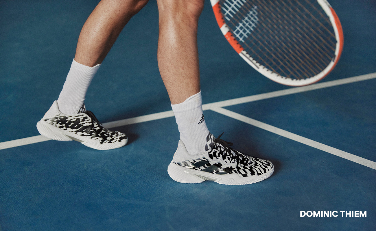 What-to-Wear-for-Tennis-Body-Image_3a What-to-Wear-for-Tennis-Body-Image_3a