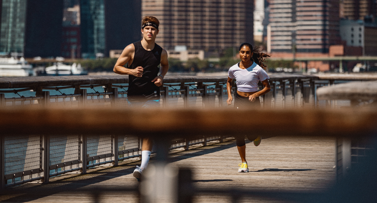 brand-ss20-hometeam-mindfulness-generic-image-blog-1