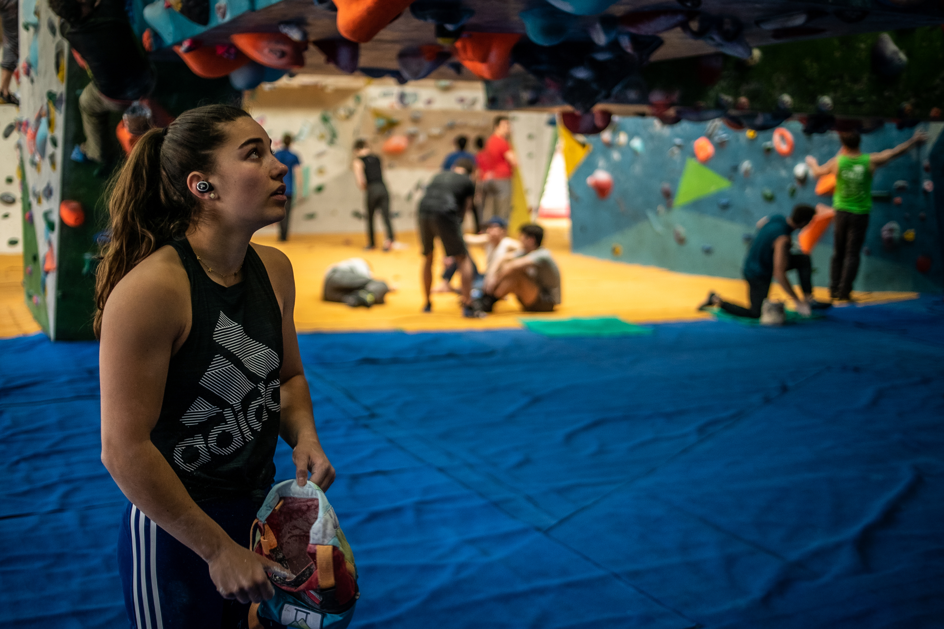 outdoor-ss21-beginclimb-BlogPage2-image1-img