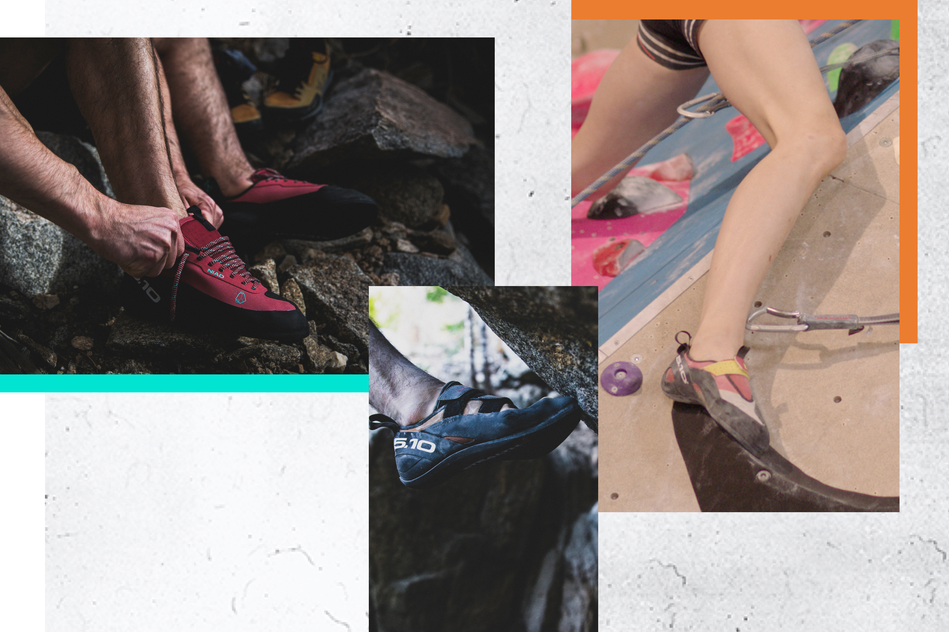 outdoor-ss21-beginclimb-BlogPage2-image3-img