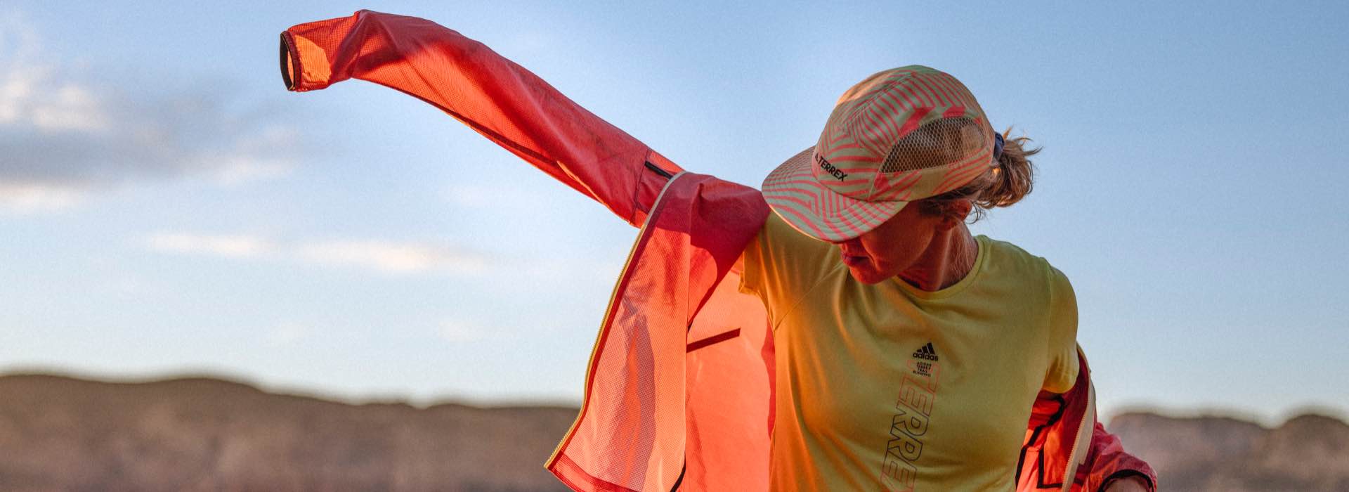 outdoor-ss22-Agravic-Flow-2-launch-content-d