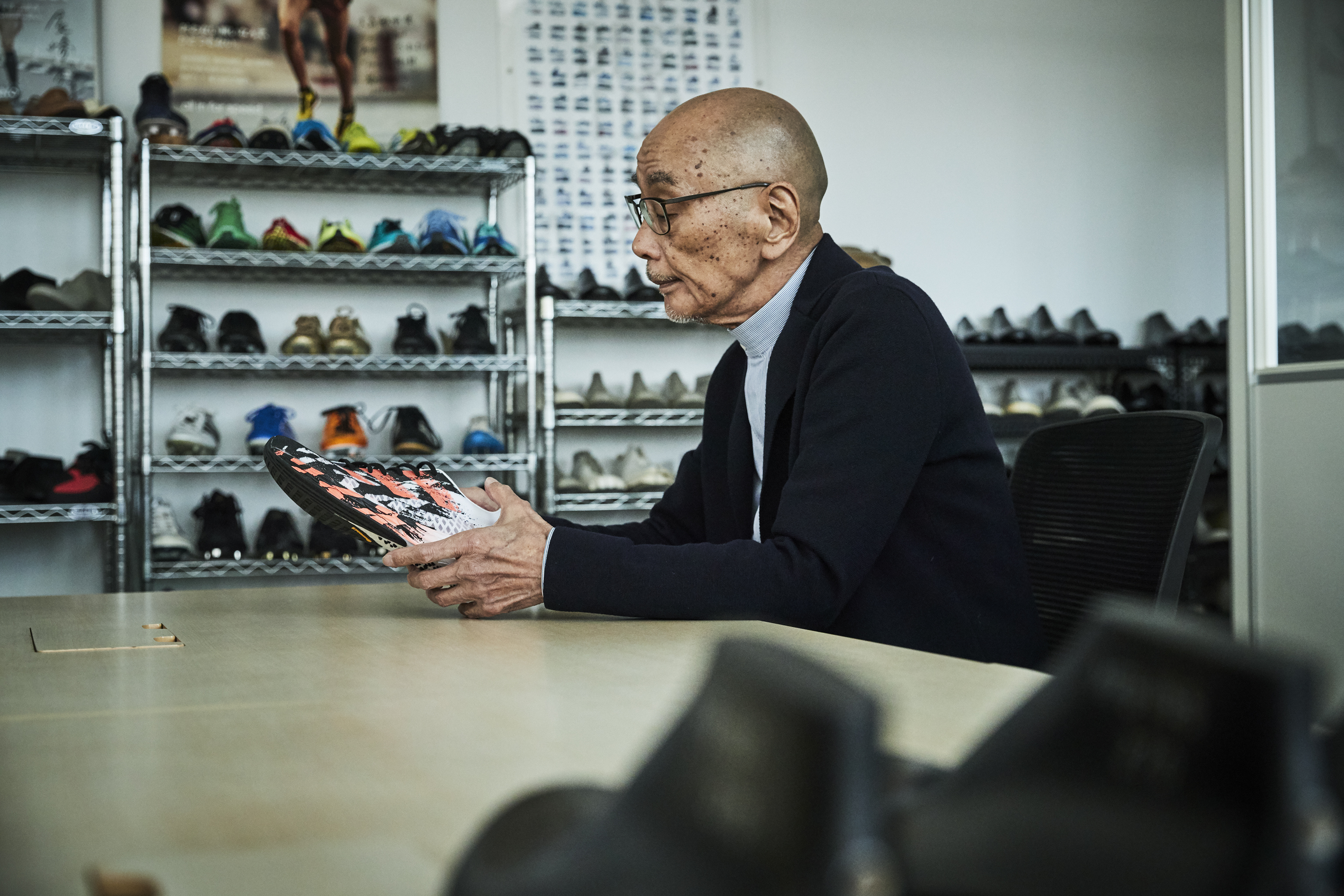 running-ss20-adizero-story-omori-desktop running-ss20-adizero-story-omori-desktop