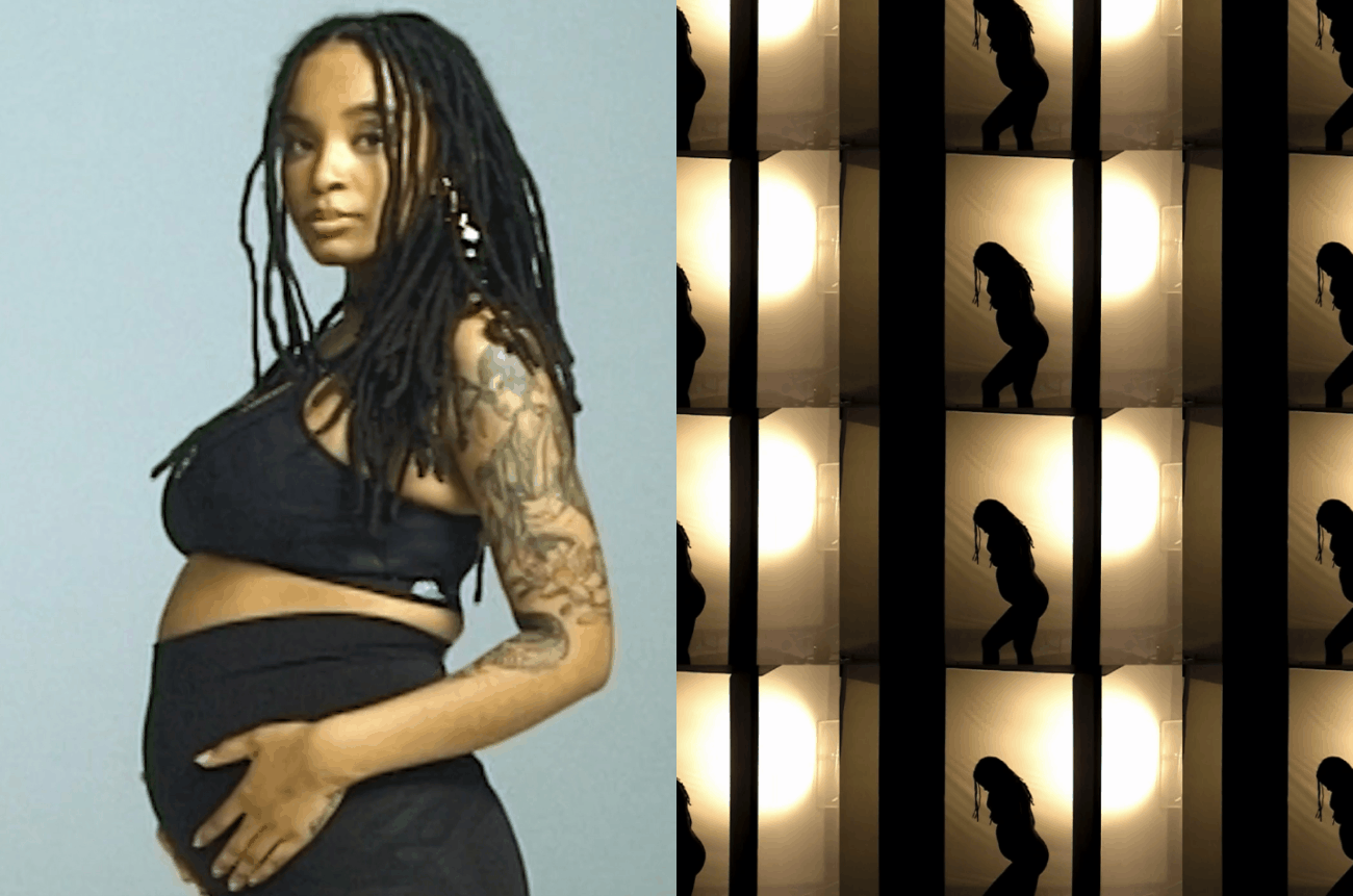 adi-asmc-fw22-maternity_editorial-launch-blog-1-image-onesize