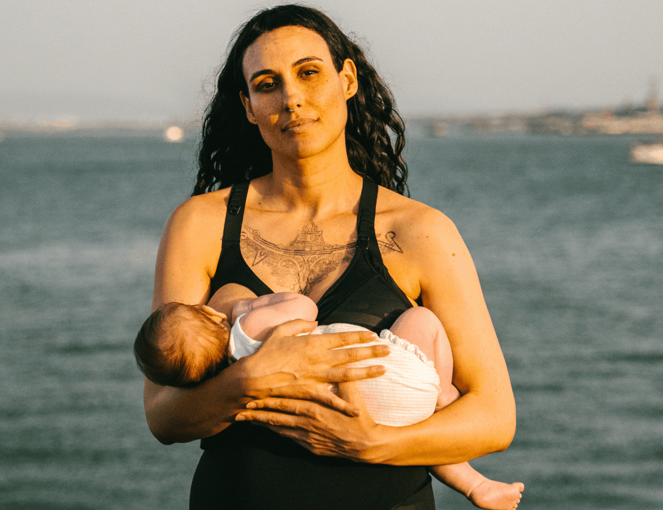 adi-asmc-fw22-maternity_editorial-launch-blog-3-image-onesize