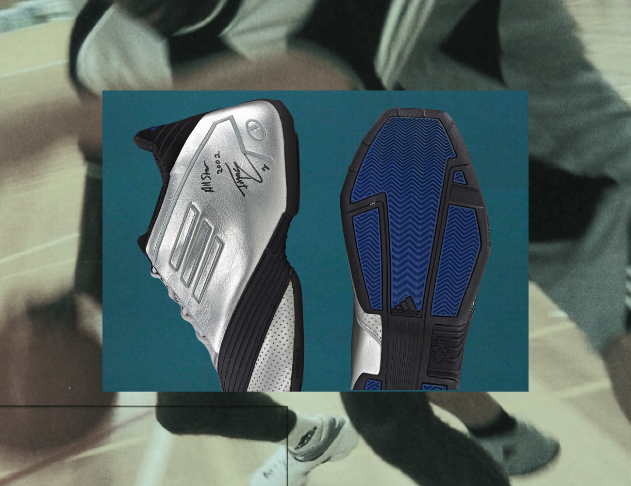 History-of-Basketball-Body-Image-04