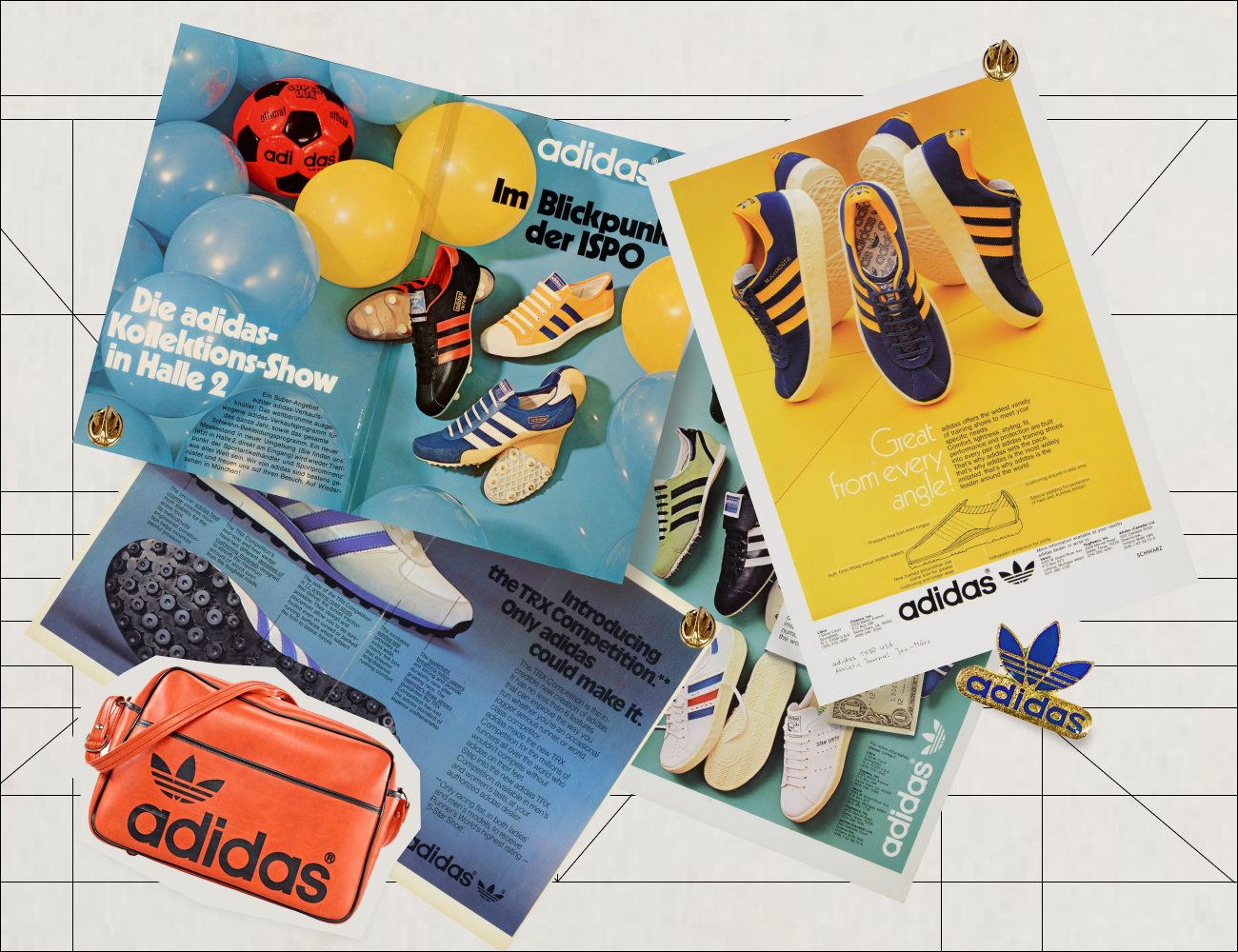History-of-the-adidas-Logo-Body-Image-2 History-of-the-adidas-Logo-Body-Image-2
