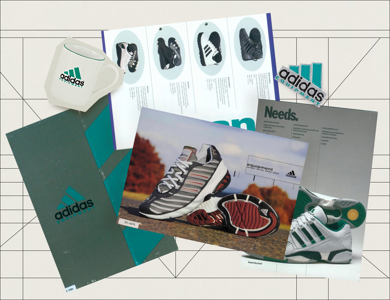 History-of-the-adidas-Logo-Body-Image-3 History-of-the-adidas-Logo-Body-Image-3