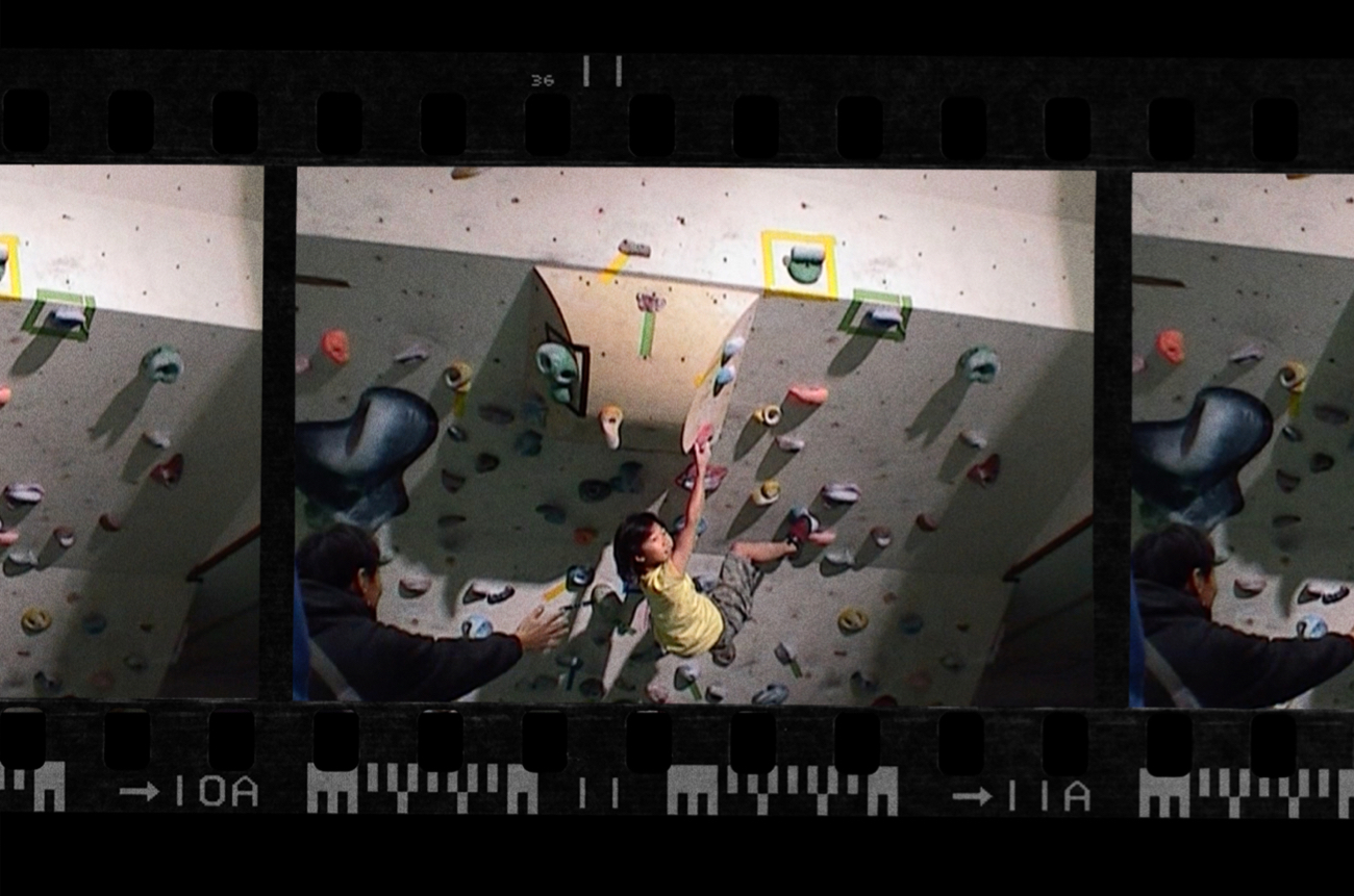 specialist_sports-ss21-olympics-climbing-blog-miho-blogimage-2-o