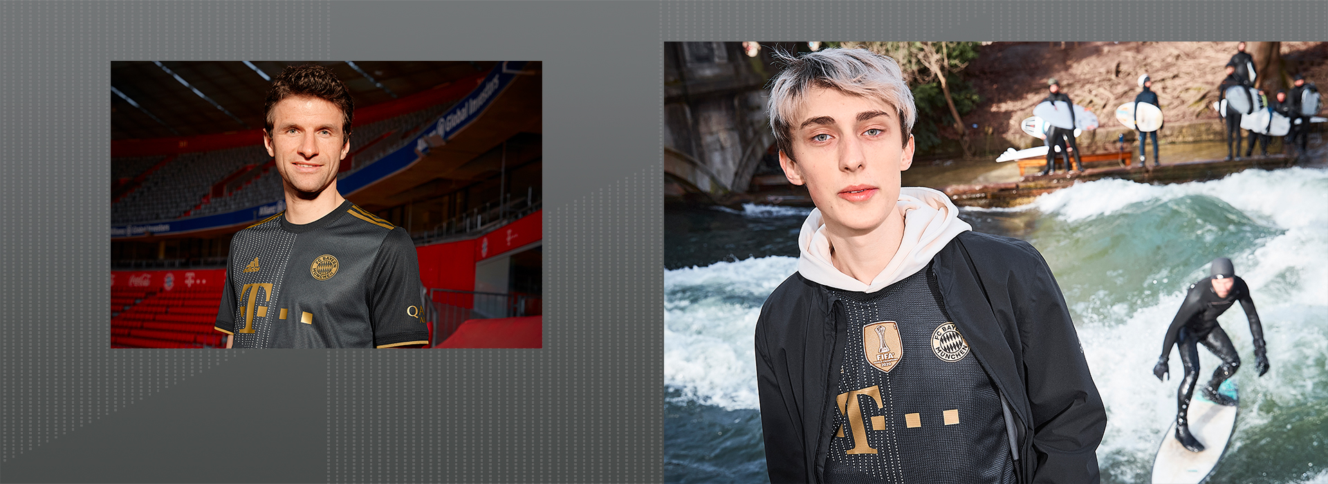 football-fw21-fcb_away-launch-editorial-imagelandscape-1-d