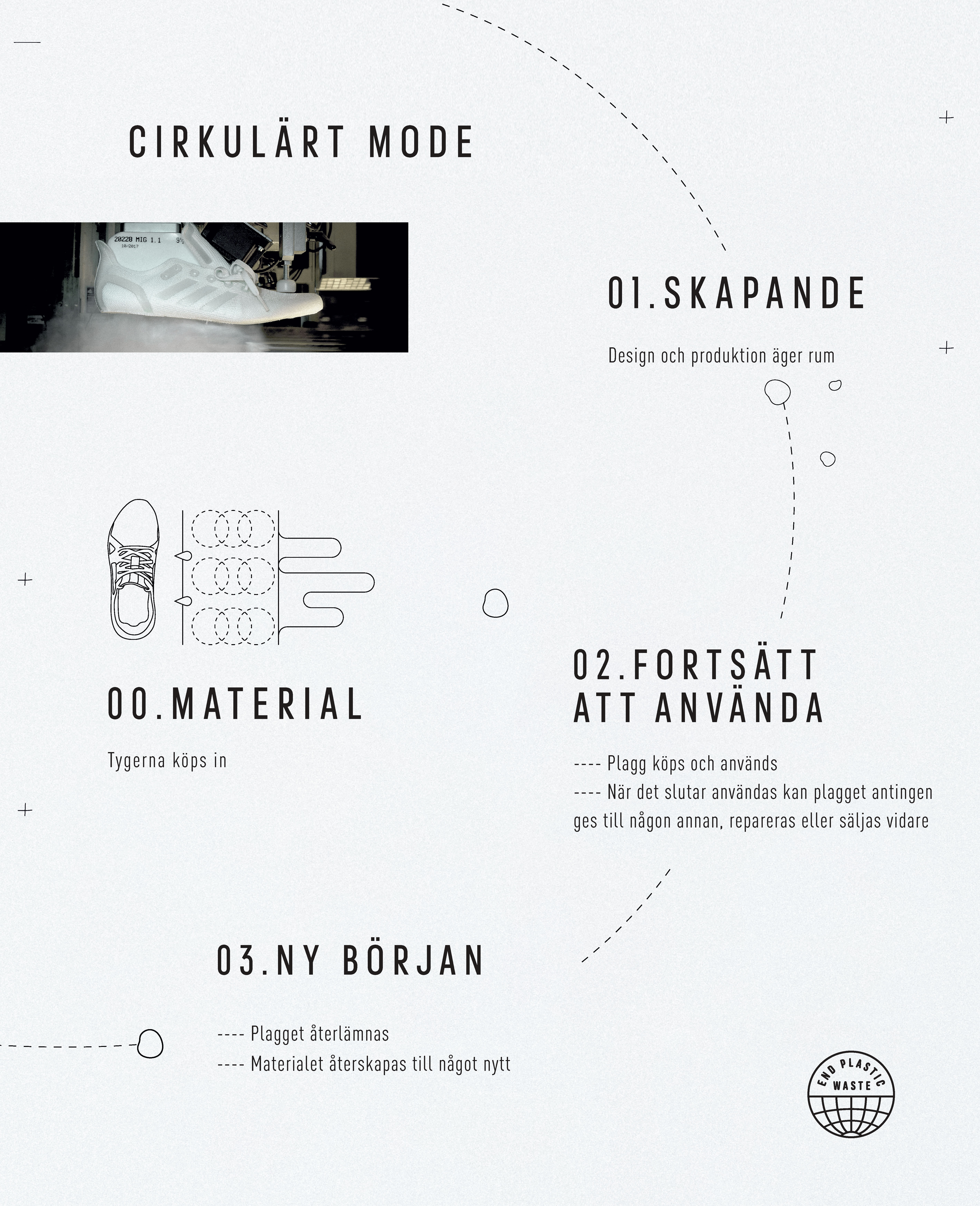 MTBR-Infographic_SW