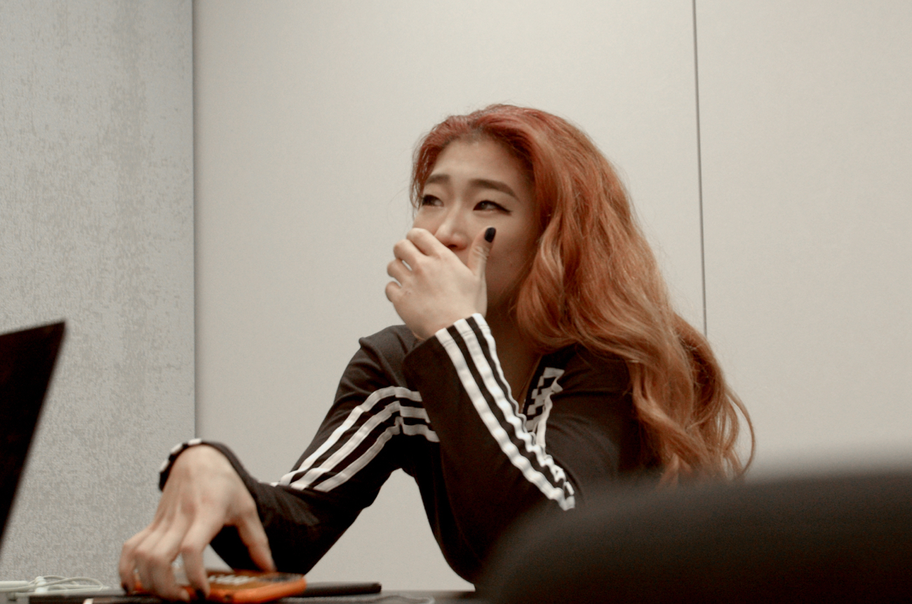 specialist_sports-ss21-olympics-climbing-blog-miho-blogimage-5-o