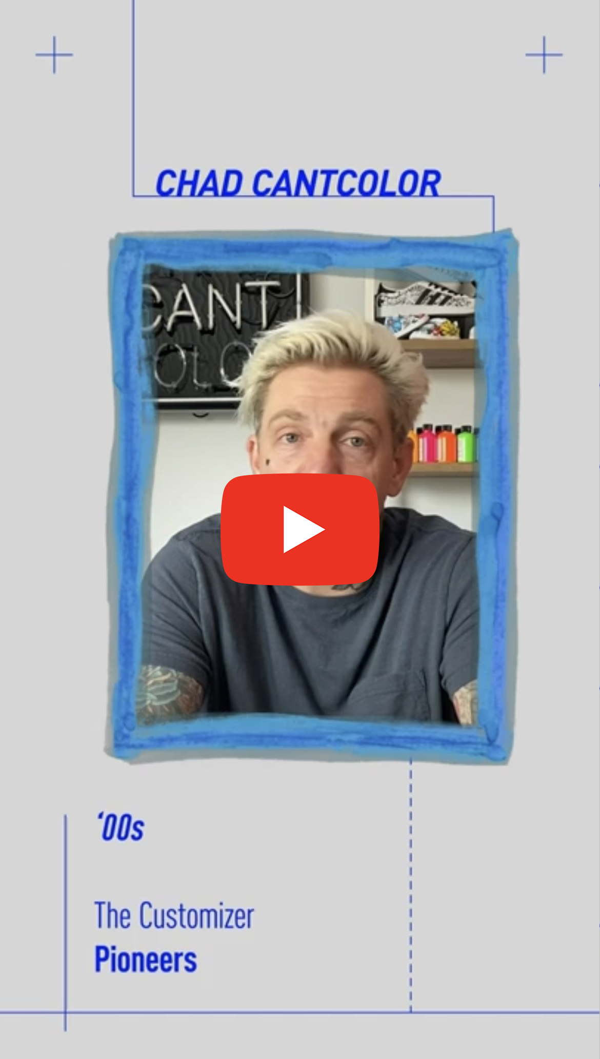 customization-art-yt