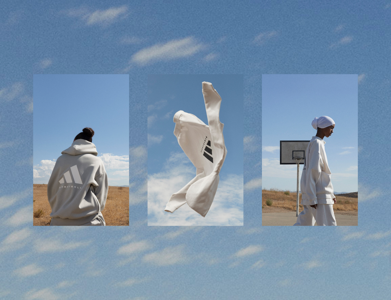 Chapter-1-Body-Image-1