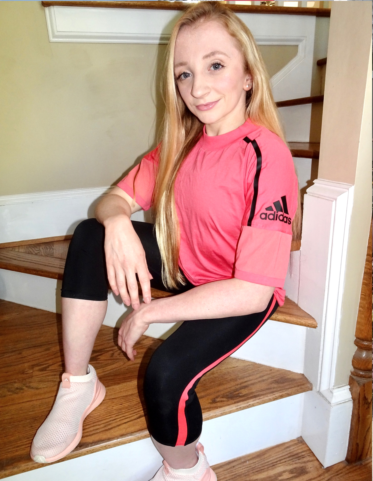 brand-ss20-hometeam-farkindalik-mckenziecoan-blog-gorsel-portre-2