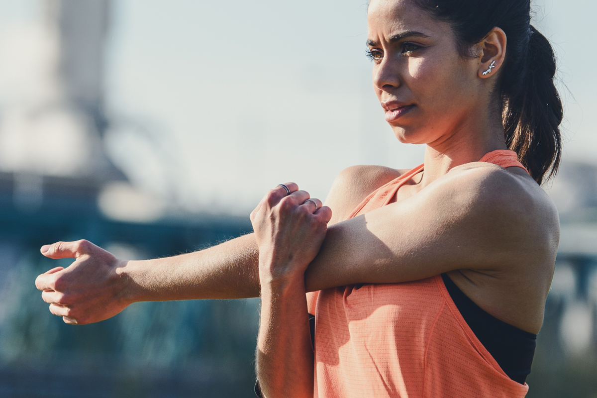 running-fw20-virtual-running-editorial-d-03