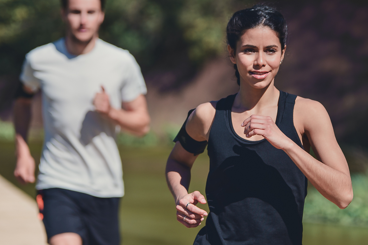 running-fw20-virtual-running-editorial-d-04